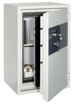 Tresor Wertheim ZFD_PK420Media